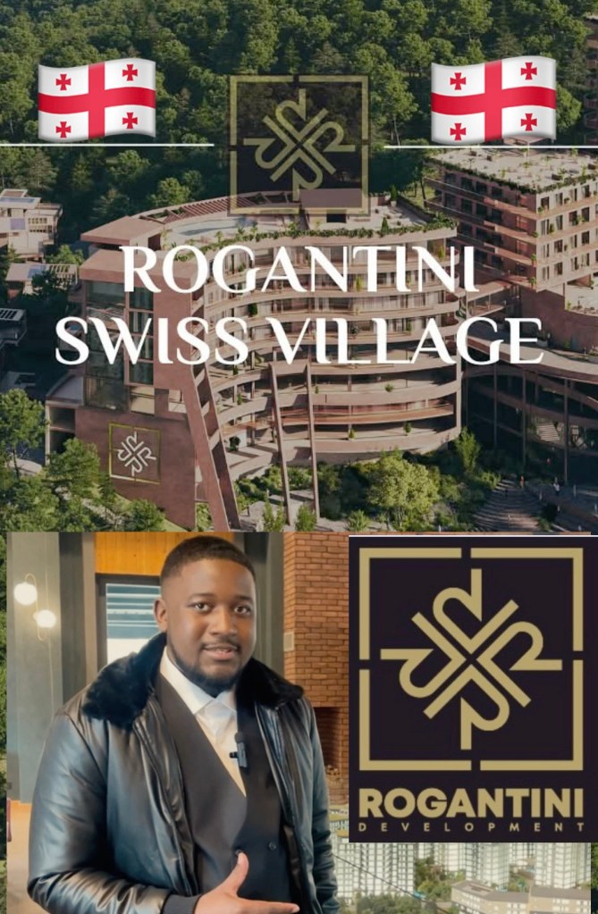 share_image_generated